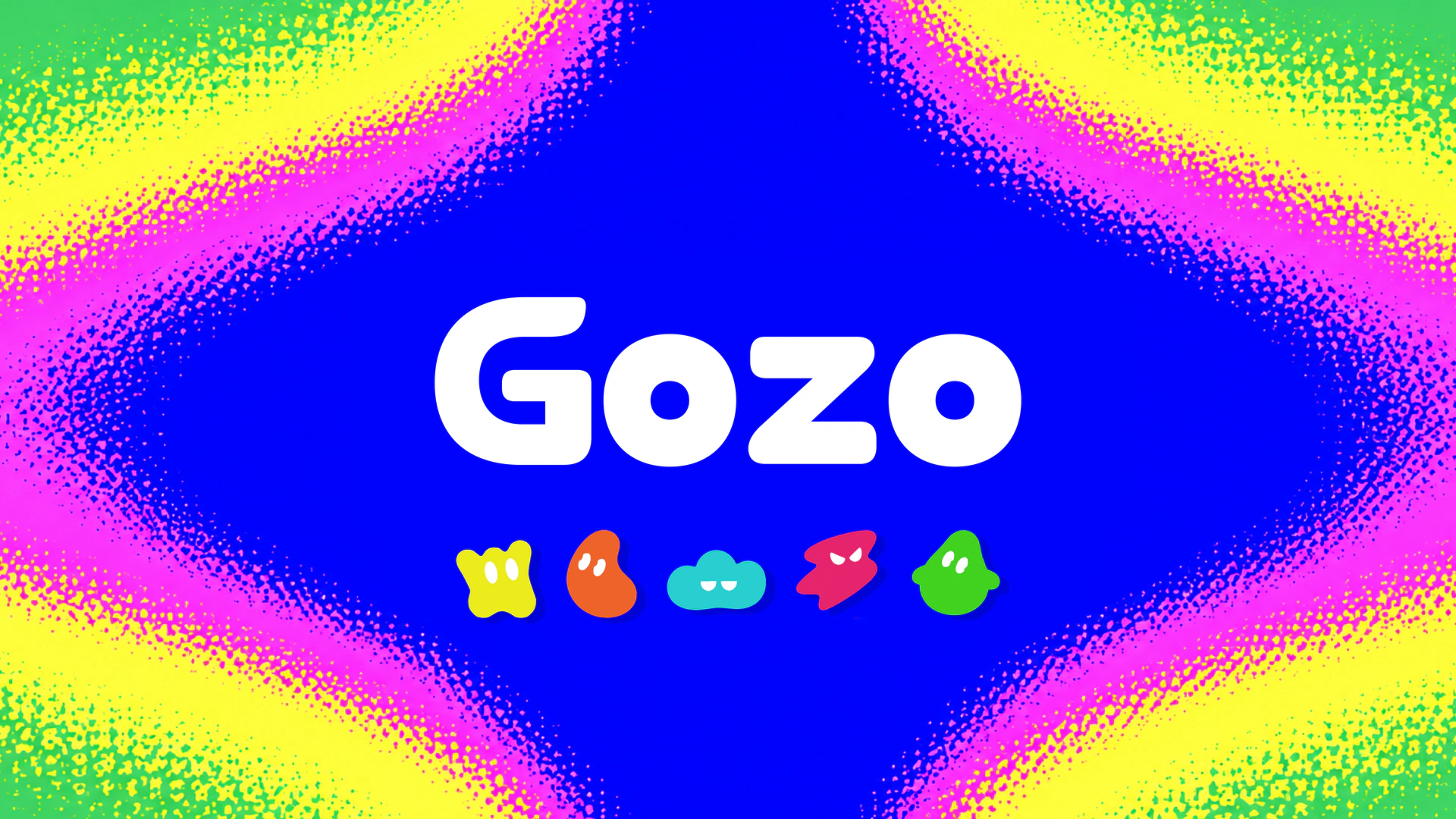 Gozo — selected work 1