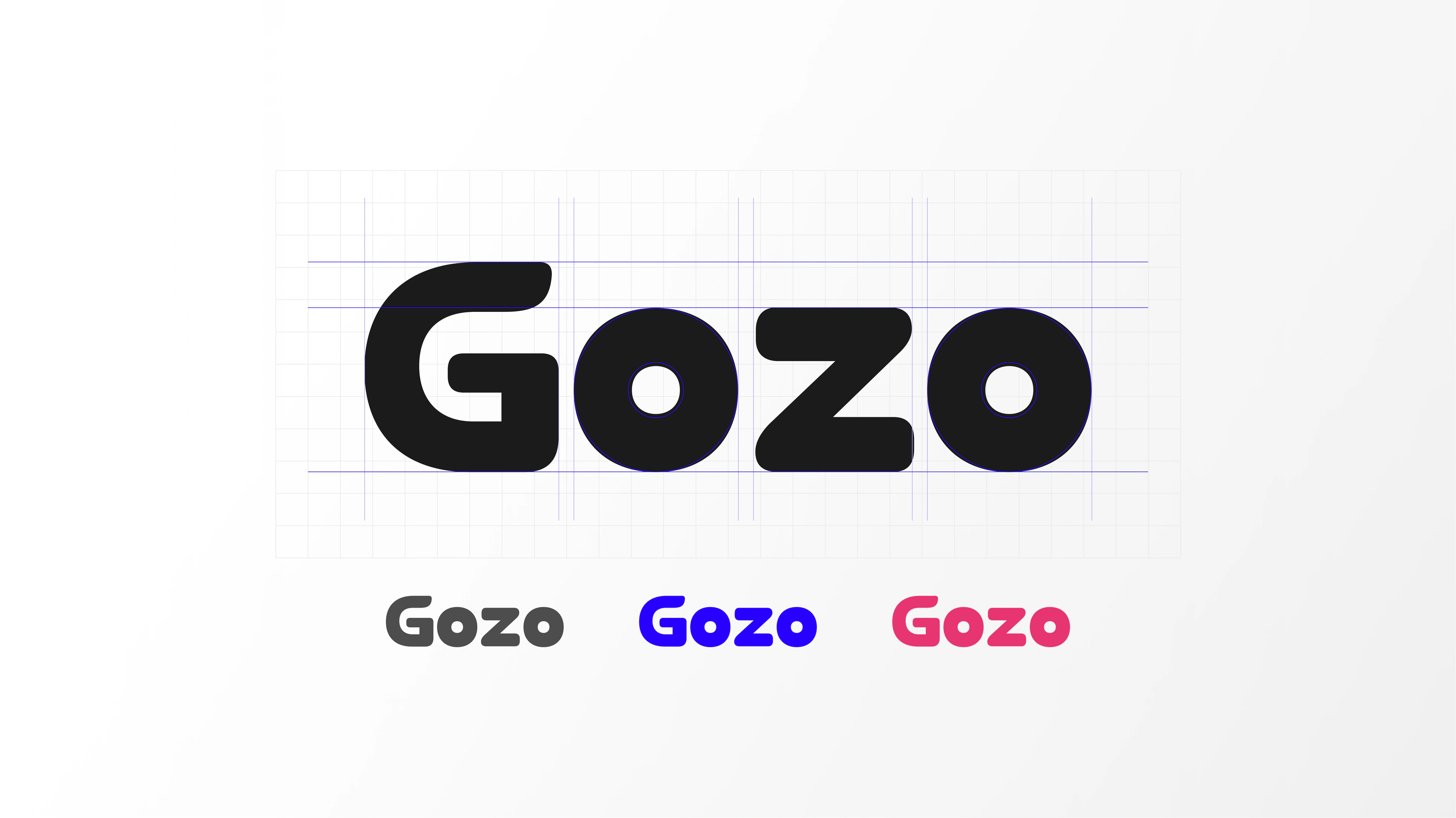 Gozo — project page 6