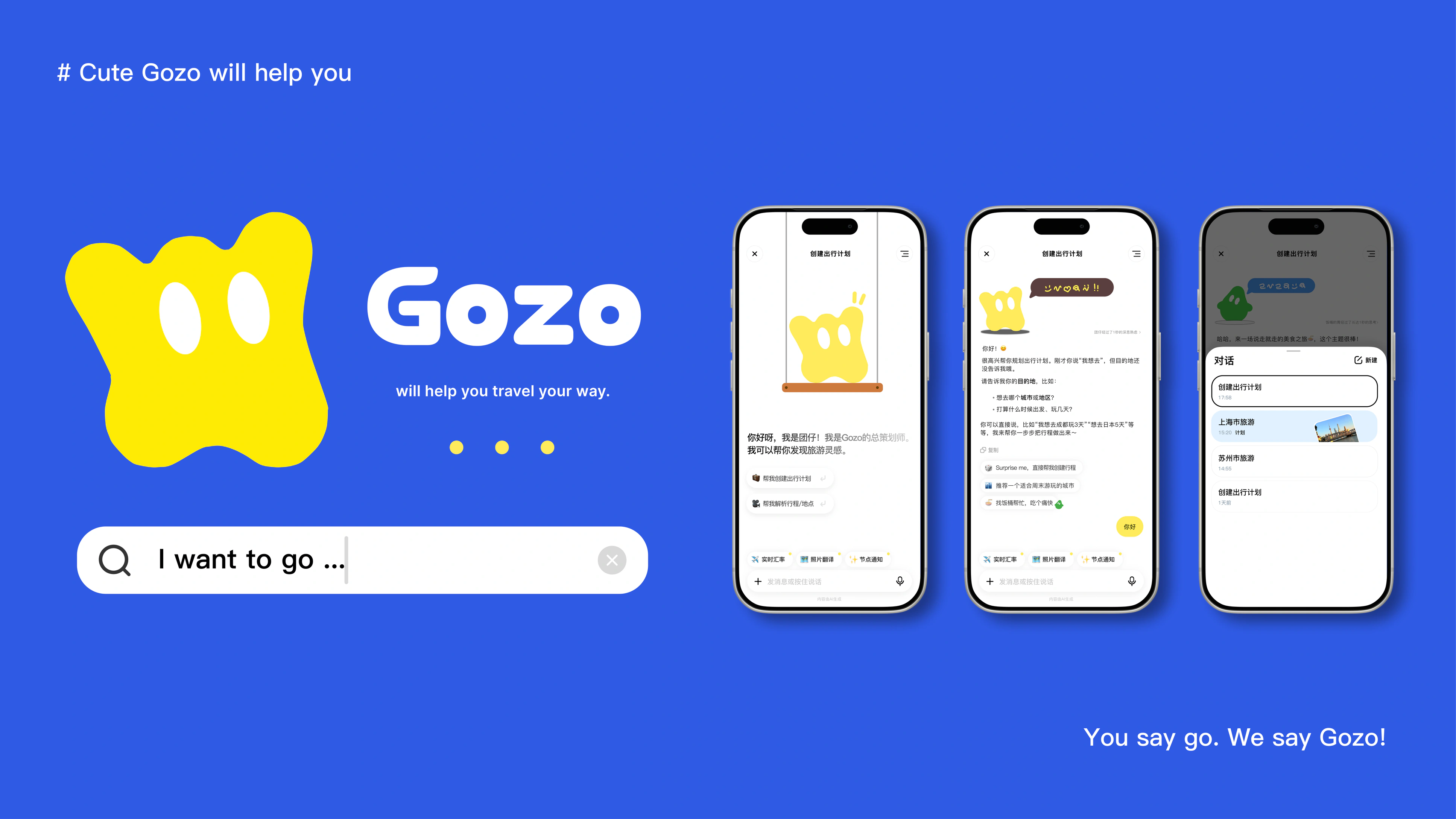 Gozo — project page 9