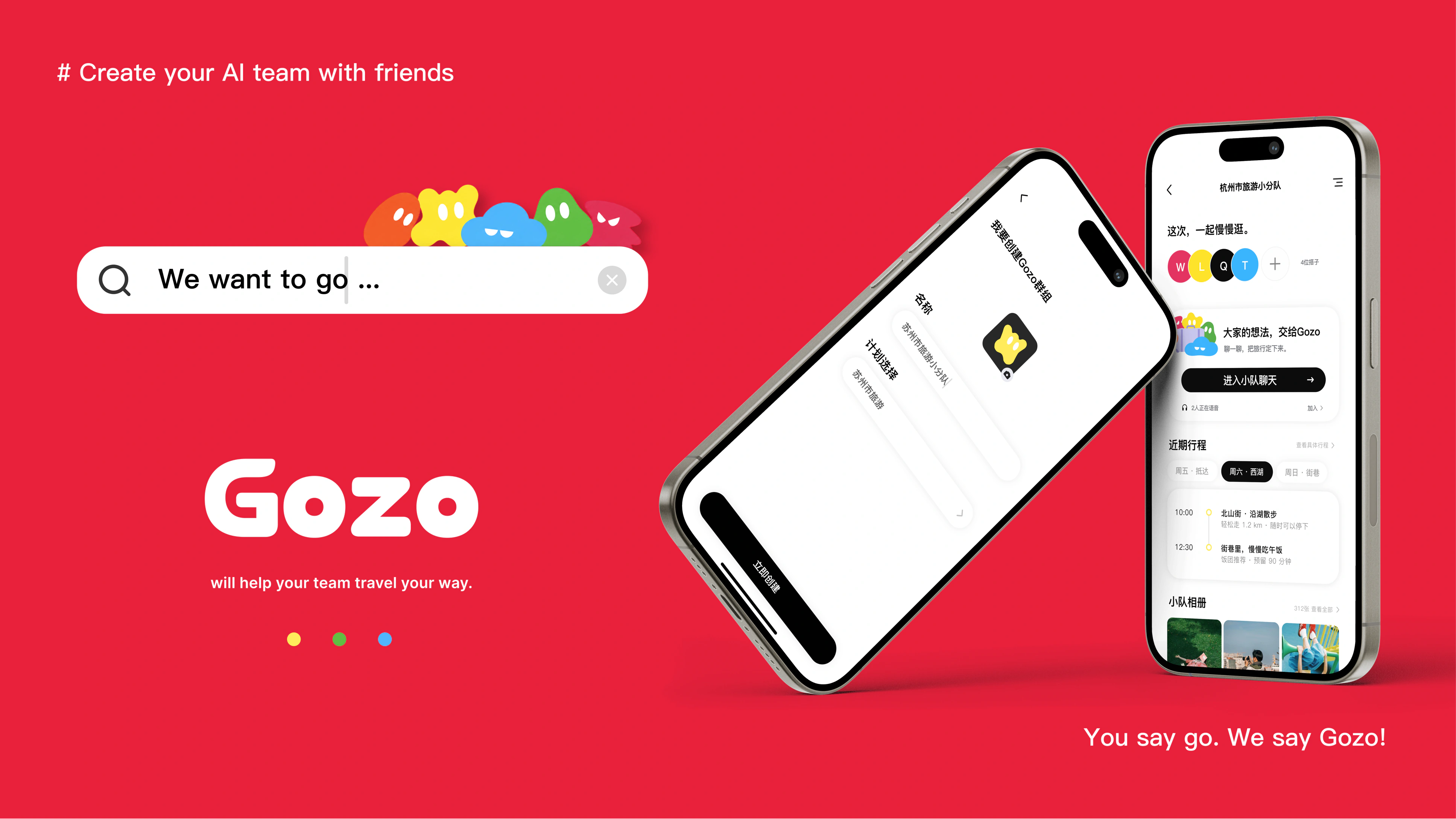 Gozo — project page 10