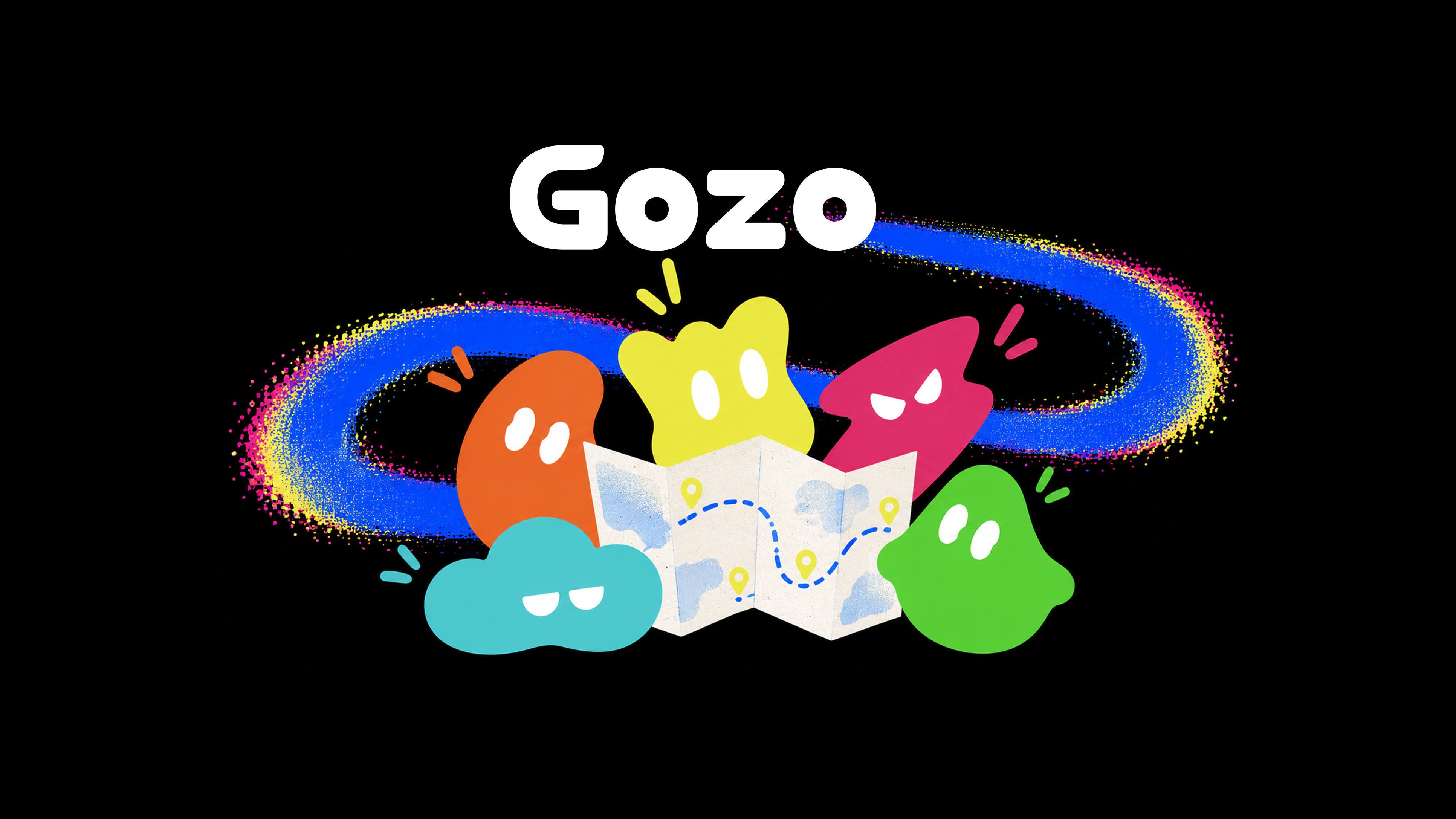 Gozo — project page 17